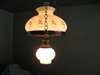 lustre - photo 1