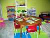 Garderie chez Dada - photo 2