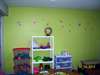 Garderie chez Dada - photo 3