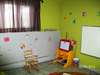 Garderie chez Dada - photo 6