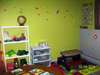 Garderie chez Dada - photo 7