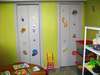 Garderie chez Dada - photo 8