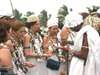 Offre de Service de VOYANCE AFRICAINE - photo 1