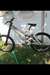 Vélo de montagne - photo 1
