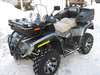 Can Am Outlander max xt 800 limited Tout équipé 20 - photo 2