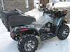 Can Am Outlander max xt 800 limited Tout équipé 20 - photo 3