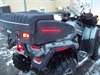Can Am Outlander max xt 800 limited Tout équipé 20 - photo 5