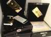 Apple iPhone 5S 64GB,Samsung Galaxy S5,NOTE 3,IPAD - photo 1