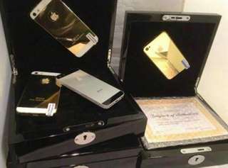 Apple iPhone 5S 64GB,Samsung Galaxy S5,NOTE 3,IPAD