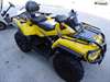 2007 Outlander 800 Max XT 2 places très Clean - photo 2