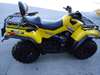2007 Outlander 800 Max XT 2 places très Clean - photo 3
