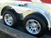 Remorque 7x14 V-Nose Diamond Cargo - photo 5