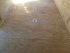 Remorque 7x14 V-Nose Diamond Cargo - photo 6