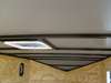 Remorque 7x14 V-Nose Diamond Cargo - photo 7