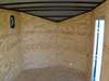 Remorque 7x14 V-Nose Diamond Cargo - photo 8