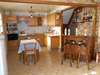 Villa a Mauleon Pays Basque - photo 3
