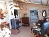 Villa a Mauleon Pays Basque - photo 5