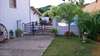 Villa a Mauleon Pays Basque - photo 6