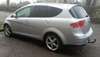 seat altea xl - photo 2