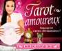 Tarot amoureux - photo 1