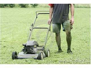 Jardinage