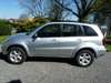 je vend ma voiture TOYOTA   RAV 4 (2E GENERATIO - photo 1