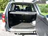 je vend ma voiture TOYOTA   RAV 4 (2E GENERATIO - photo 3