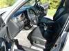 je vend ma voiture TOYOTA   RAV 4 (2E GENERATION) - photo 2