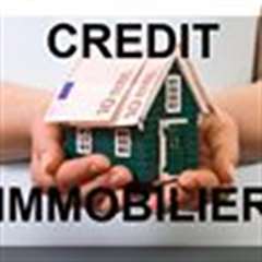 Financement entre particulier serieux