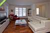 Condo 4 1/2 St-Romuald - photo 2