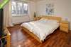 Condo 4 1/2 St-Romuald - photo 4