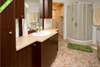 Condo 4 1/2 St-Romuald - photo 5