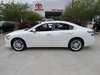 Nissan: Maxima 3.5 S - photo 1