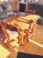 SET DE CUISINE