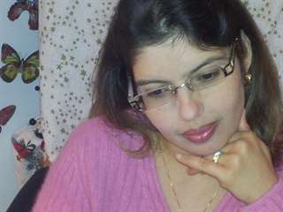 Rosarya medium sur astrominutes