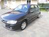 Peugeot 306 Td 5P Diesel - photo 1