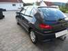 Peugeot 306 Td 5P Diesel - photo 2