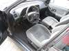 Peugeot 306 Td 5P Diesel - photo 3