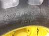 John Deere 6430 - photo 3