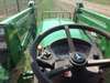 John Deere 6430 - photo 4