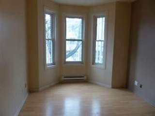 Beau 5 a louer dans rosemont la petite patrie