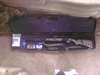 Fusil poudre noir - photo 2