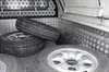 Toyota HiLux D4-d X-cab - photo 3