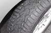Toyota HiLux D4-d X-cab - photo 5