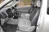 Toyota HiLux D4-d X-cab - photo 1