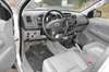 Toyota HiLux D4-d X-cab - photo 4