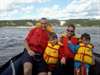 Croisière-Excursion personnalisée en bateau Zodiac - photo 4