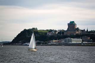 Croisière-Excursion personnalisée en bateau Zodiac