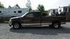 Camionnette ford f-150 &#224; votre portez - photo 1