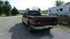 Camionnette ford f-150 &#224; votre portez - photo 2